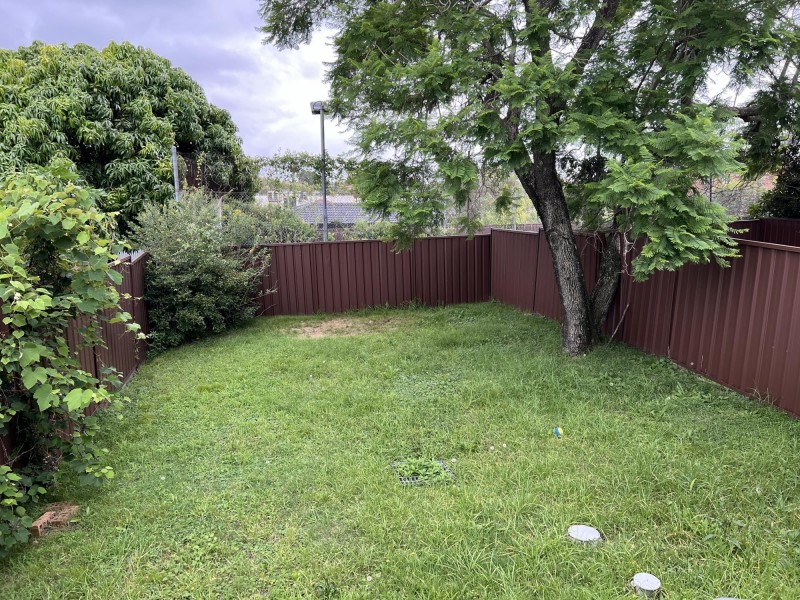 22a Queens Road, Hurstville NSW 2220