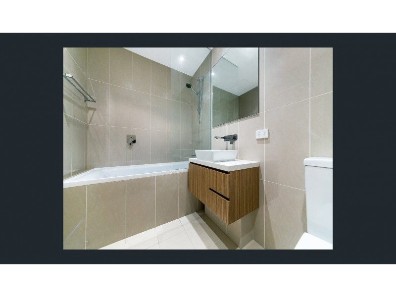 511/99 Forest Road, Hurstville NSW 2220