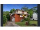 34 The Esplanade, Sylvania NSW 2224