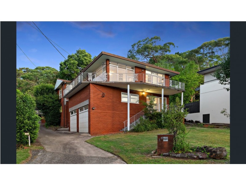 34 The Esplanade, Sylvania NSW 2224