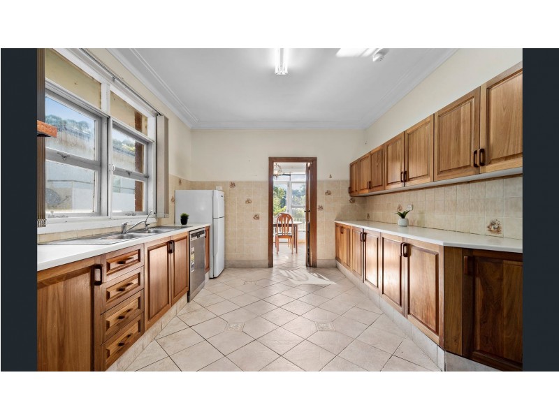 34 The Esplanade, Sylvania NSW 2224