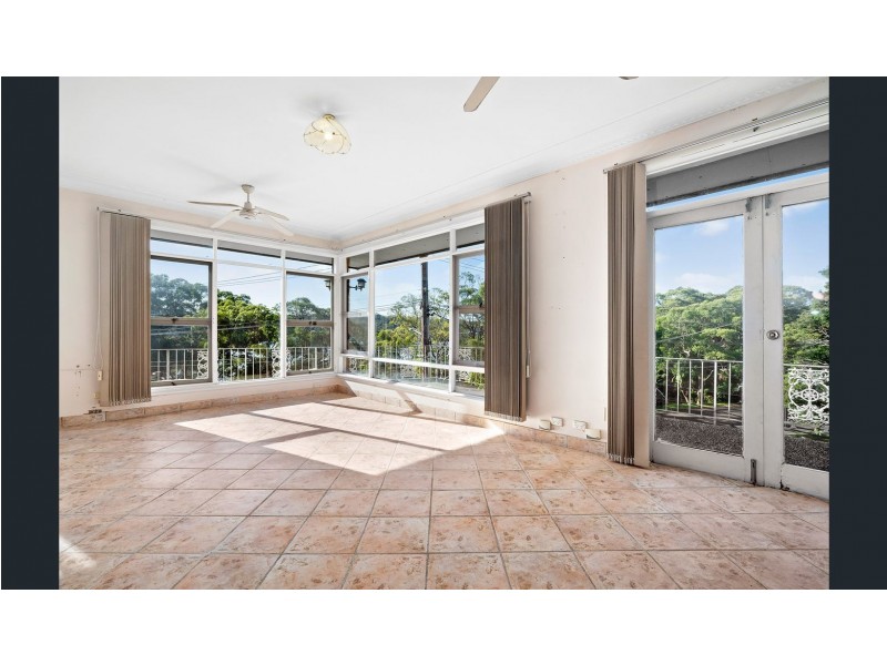 34 The Esplanade, Sylvania NSW 2224