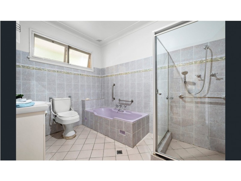 34 The Esplanade, Sylvania NSW 2224