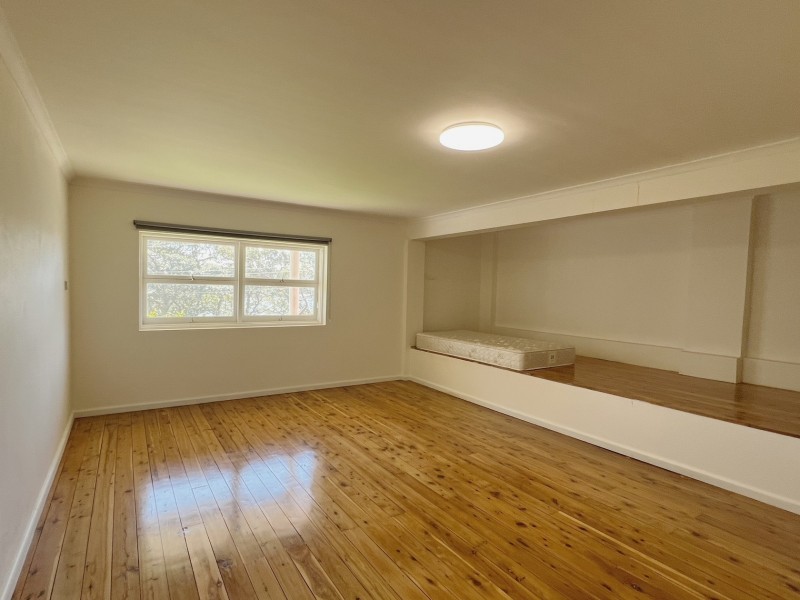 34 The Esplanade, Sylvania NSW 2224