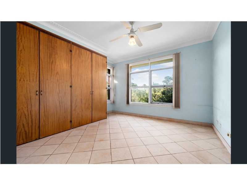 34 The Esplanade, Sylvania NSW 2224