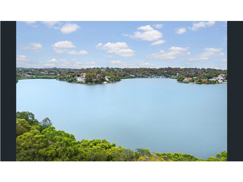 34 The Esplanade, Sylvania NSW 2224