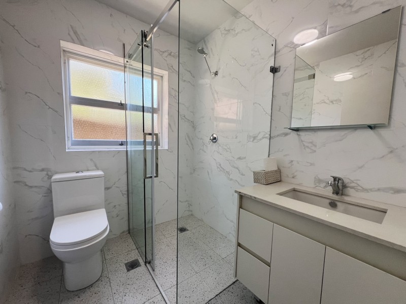 34 The Esplanade, Sylvania NSW 2224