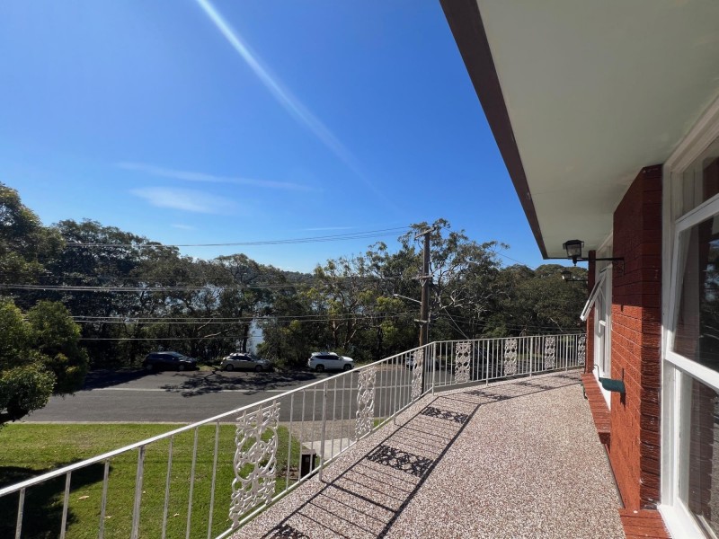 34 The Esplanade, Sylvania NSW 2224