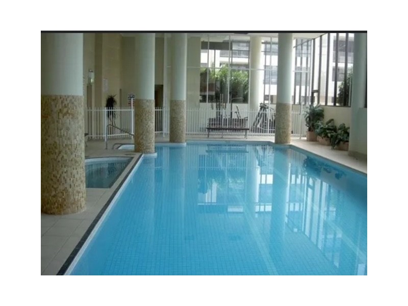 92/323 Forest Road, Hurstville NSW 2220