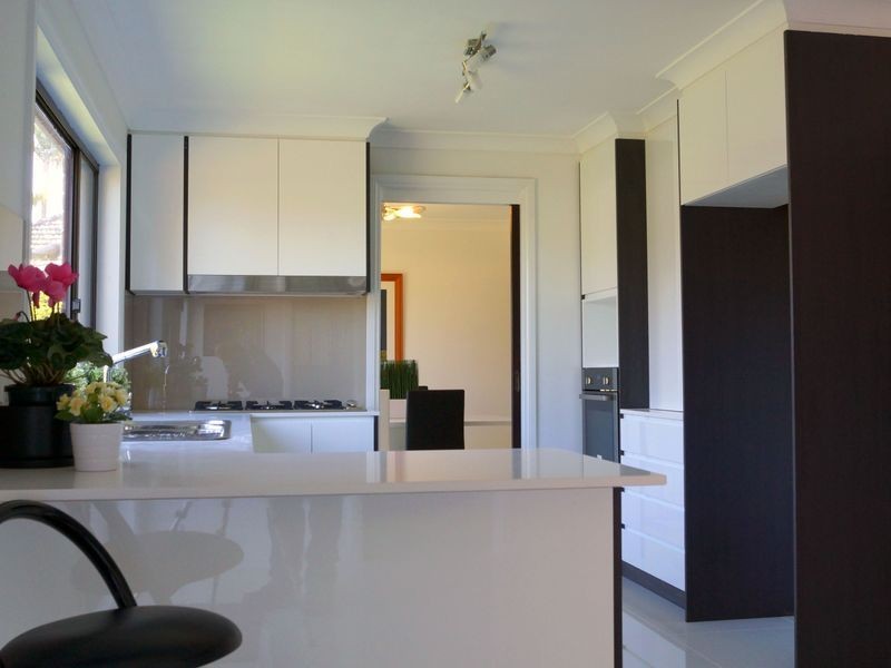 17 Preddys Road, Bexley NSW 2207