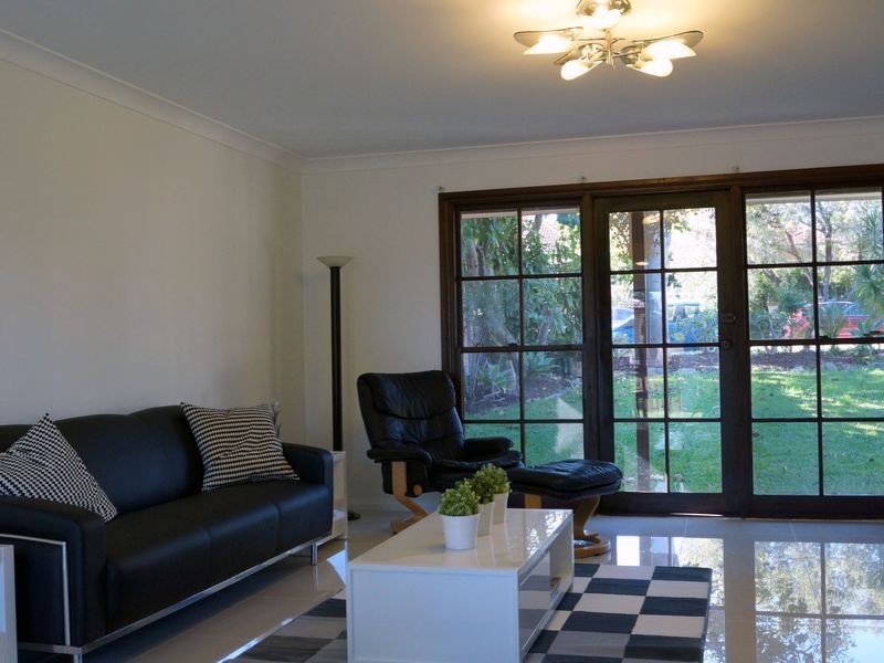 17 Preddys Road, Bexley NSW 2207