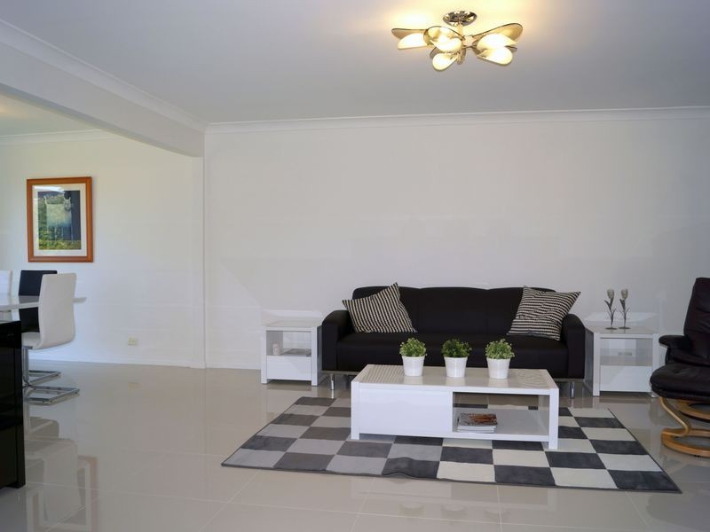 17 Preddys Road, Bexley NSW 2207