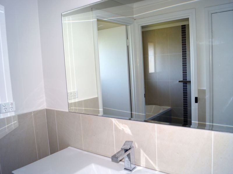 17 Preddys Road, Bexley NSW 2207