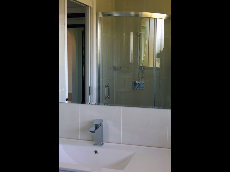 17 Preddys Road, Bexley NSW 2207