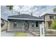 76 Bristol Road, Hurstville NSW 2220