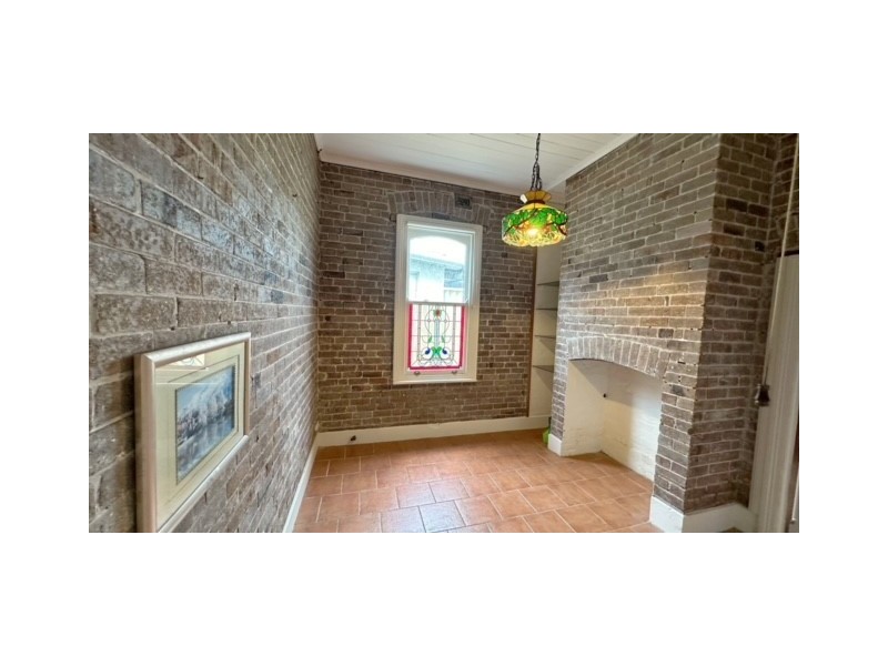 76 Bristol Road, Hurstville NSW 2220