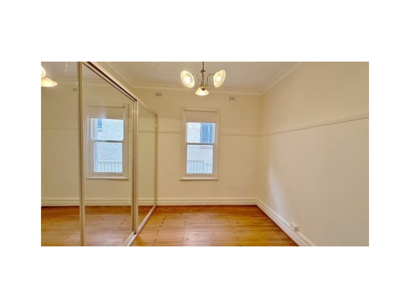 76 Bristol Road, Hurstville NSW 2220