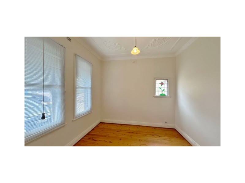 76 Bristol Road, Hurstville NSW 2220