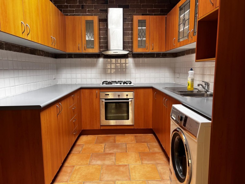 76 Bristol Road, Hurstville NSW 2220