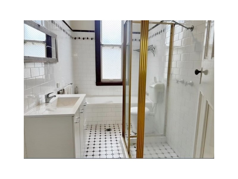 76 Bristol Road, Hurstville NSW 2220