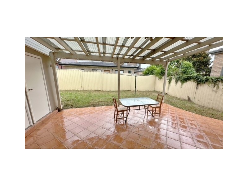 76 Bristol Road, Hurstville NSW 2220