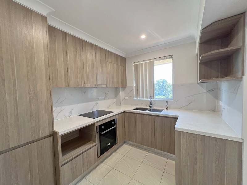 9/12-14 High Street, Carlton NSW 2218