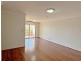 9/12-14 High Street, Carlton NSW 2218
