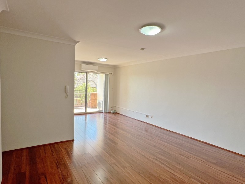 9/12-14 High Street, Carlton NSW 2218