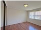 9/12-14 High Street, Carlton NSW 2218
