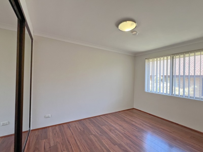 9/12-14 High Street, Carlton NSW 2218