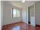 9/12-14 High Street, Carlton NSW 2218