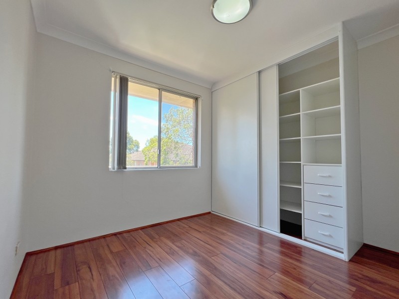 9/12-14 High Street, Carlton NSW 2218