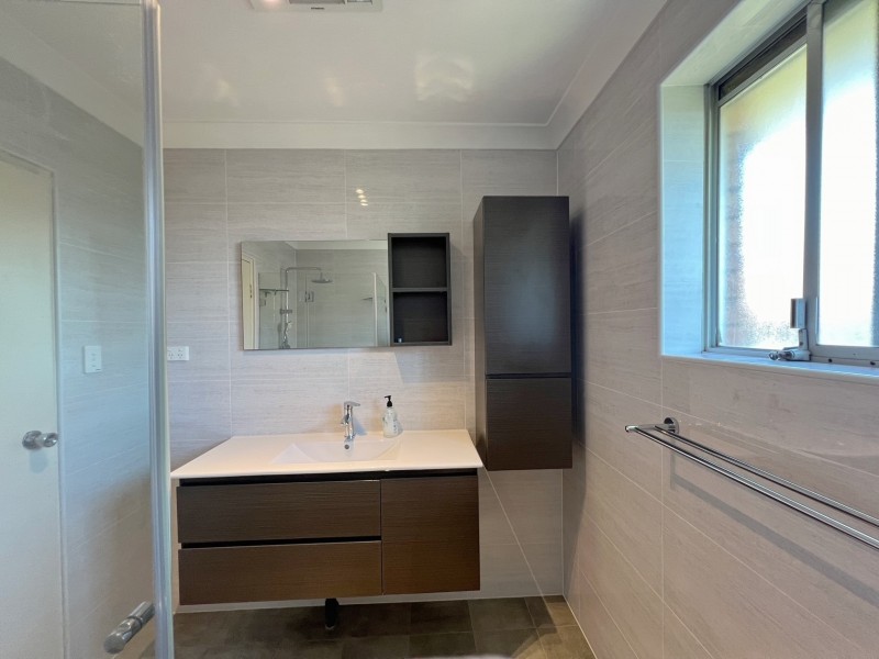 9/12-14 High Street, Carlton NSW 2218