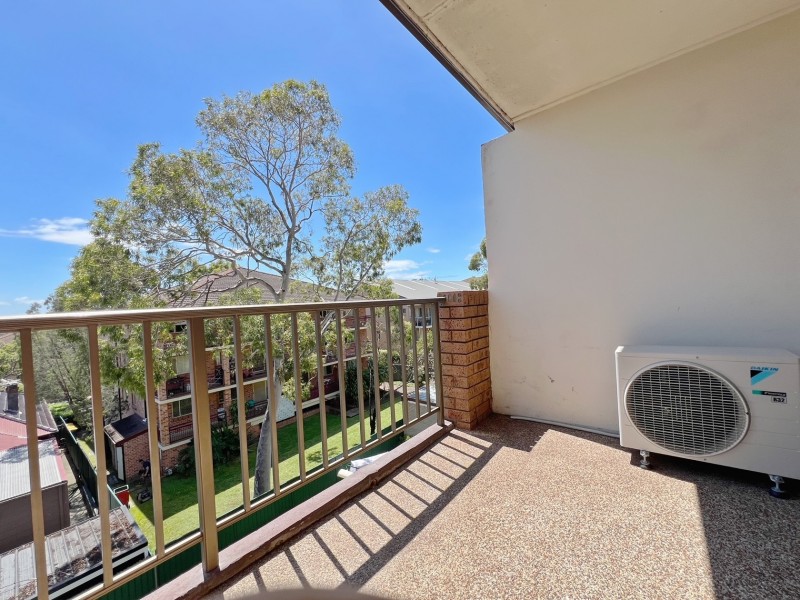 9/12-14 High Street, Carlton NSW 2218