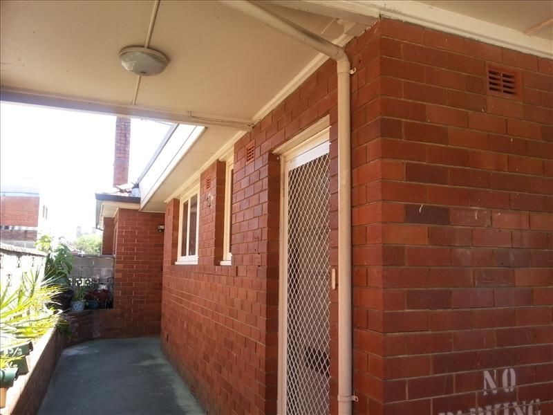 2/22 Norfolk Avenue, Beverly Hills NSW 2209