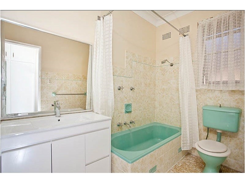 6/18 St Georges Parade, Hurstville NSW 2220