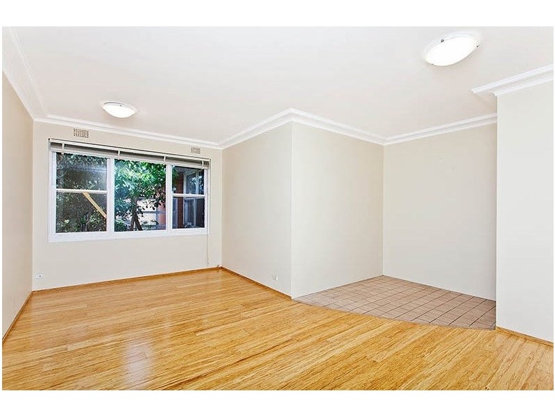 6/18 St Georges Parade, Hurstville NSW 2220