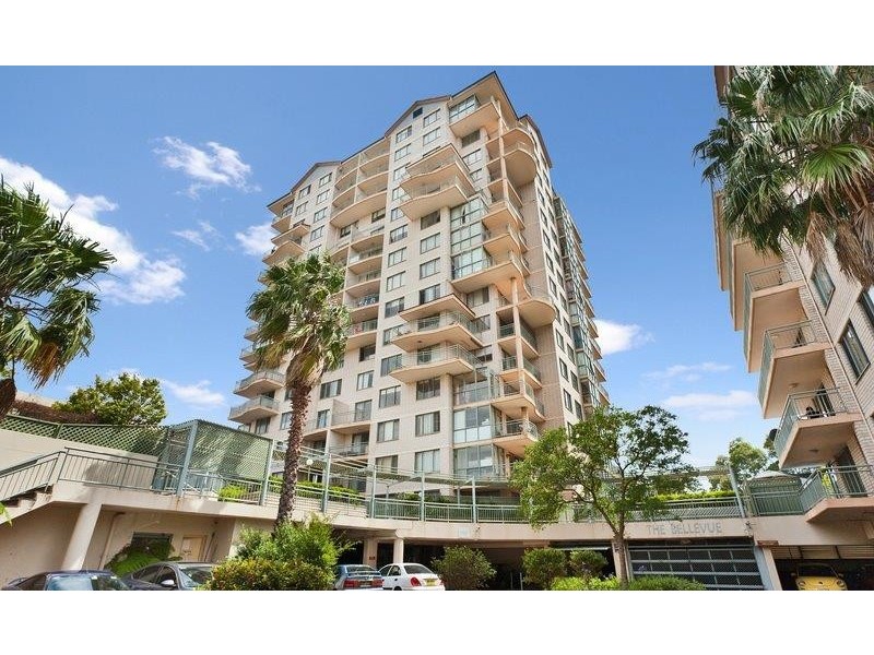 115/438 Forest Road, Hurstville NSW 2220