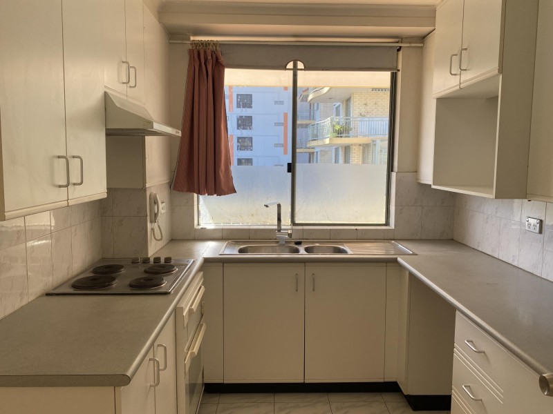 115/438 Forest Road, Hurstville NSW 2220