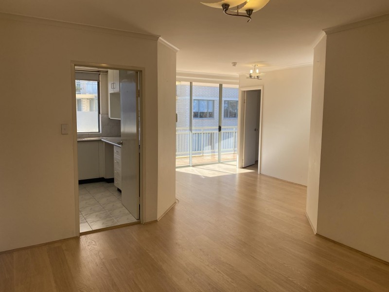 115/438 Forest Road, Hurstville NSW 2220