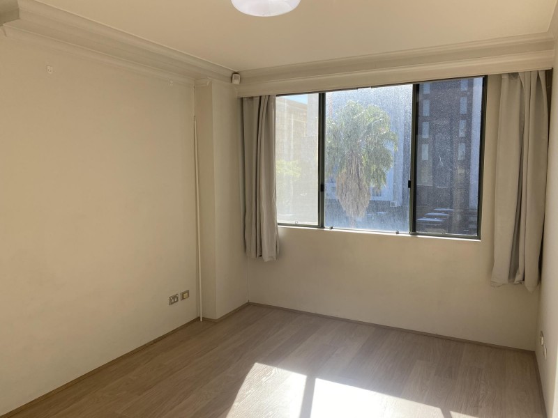 115/438 Forest Road, Hurstville NSW 2220