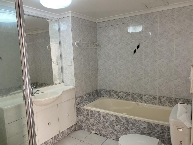 115/438 Forest Road, Hurstville NSW 2220