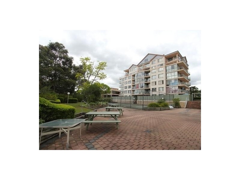 115/438 Forest Road, Hurstville NSW 2220