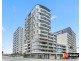 1201/15 Dora Street, Hurstville NSW 2220