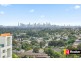 1201/15 Dora Street, Hurstville NSW 2220