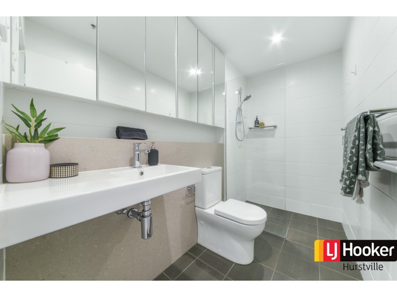 1201/15 Dora Street, Hurstville NSW 2220