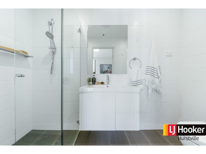 1201/15 Dora Street, Hurstville NSW 2220