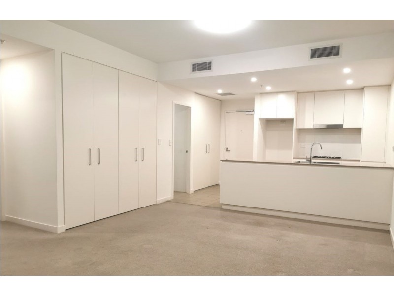 502/31 Treacy Street, Hurstville NSW 2220