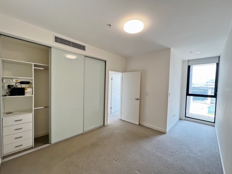 502/31 Treacy Street, Hurstville NSW 2220