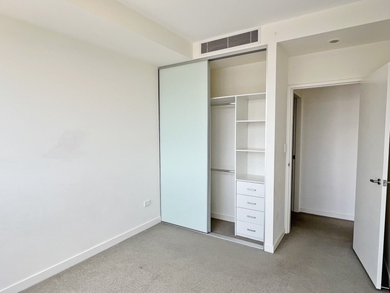 502/31 Treacy Street, Hurstville NSW 2220